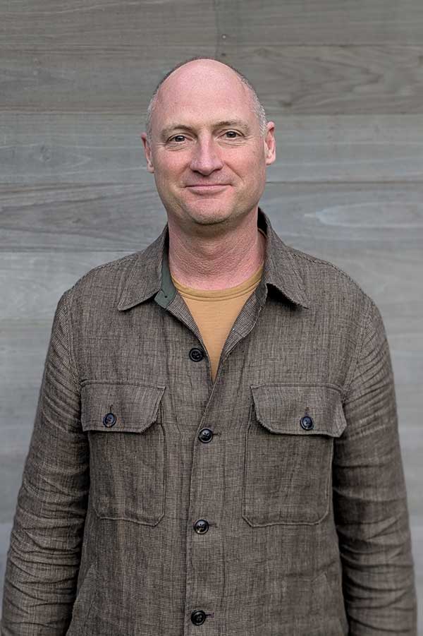 David-Twomey_2-opt Matthew Nelson Ph.D. Portrait